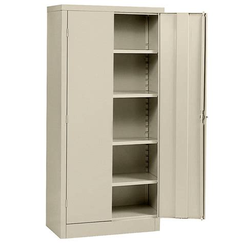 36 x 72 garage cabinet